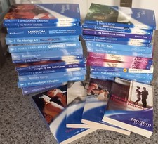 Choose Your Own Book Bundle -