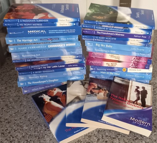 Choose your own book bundle - own,