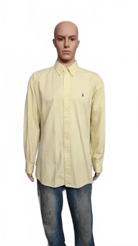 Ralph lauren blake shirt mens - shirt,