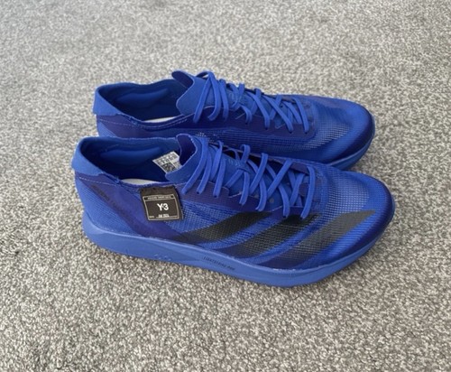 Adidas takumi sen 10 - y-3,