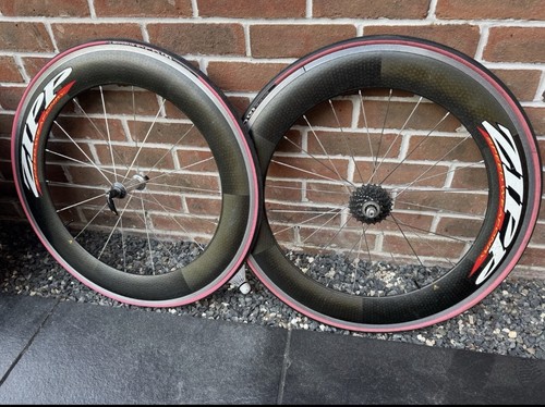Zipp 808 speed - zipp, weaponry