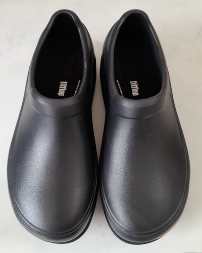 Fitflop relieff recovery - fitflop,