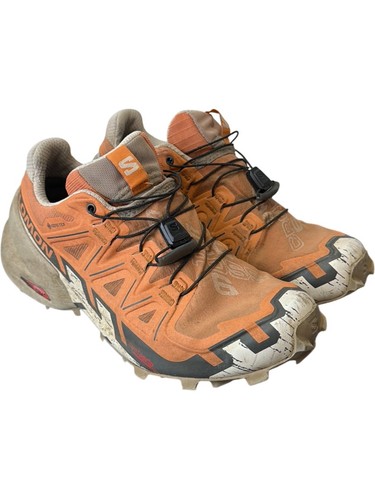 Salomon speedcross gtx trail - speedcross,