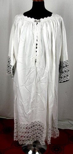 Antique vintage priest - antique,