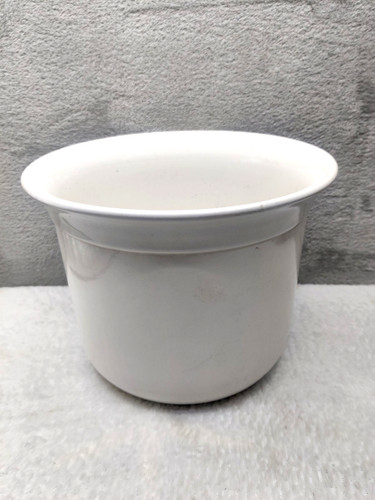 Green cornishware ceramic - t.g.,