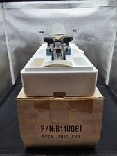 Vintage FRANKLIN MINT 1976