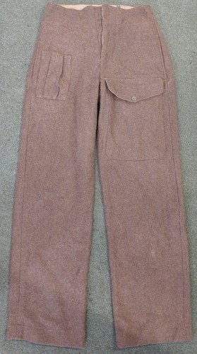 Kay canvas 1940 british army - kay,