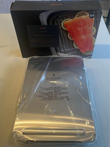 Dunelm gourmet stainless steel - dunelm,