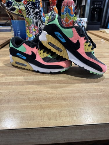 Nike women air max 90 - nike,