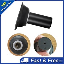 Motorcycle Carburettor Carb