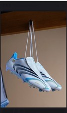 Adidas F50 Tunit FG Football