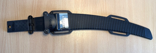 Silky zubat scabbard for 300mm - scabbard,
