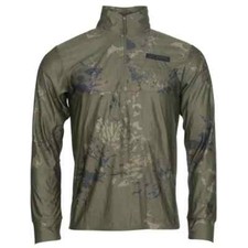 Nash Scope Ops Long Sleeve
