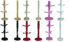 KITCHEN PAPER TOWEL ROLL