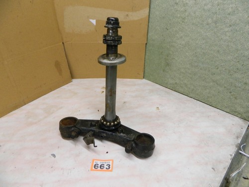 Xj600 diversion bottom - xj600, 1