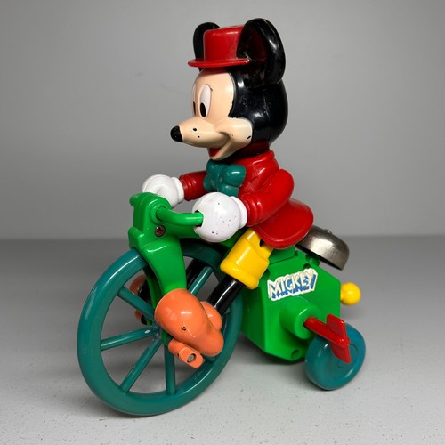 Vintage disney mickey - disney,