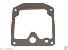 For Kawasaki Z1000A1 -