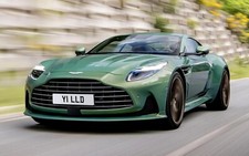 #1 LLD /LD Private Number