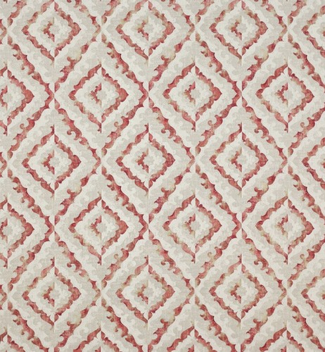 Jane churchill curtain fabric - jane,