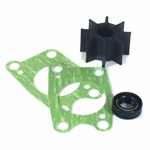 Genuine water pump impeller - genuine,