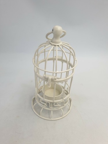 Shabby chic rustic - chic, cream