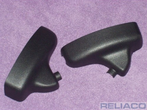 Bmw e46 e53 rear - e46,