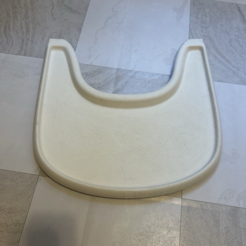 Stokke tripp trapp high - stokke,