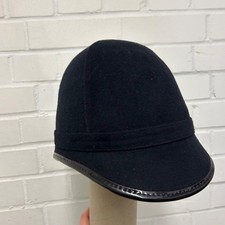 REME HOME SERVICE HELMET -