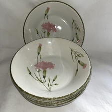 Set of 6 Midwinter Stonehenge