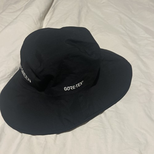 Galvin green gore tex - galvin,