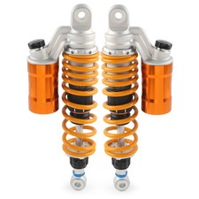 330mm Air Gas Shock Absorber