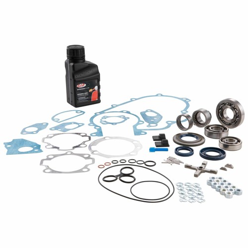 Sip engine rebuild - kit, premium