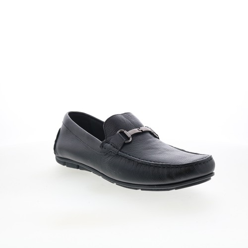 Florsheim lago bit driver - bit,