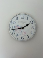 Pre Loved Laura Ashley Vintage