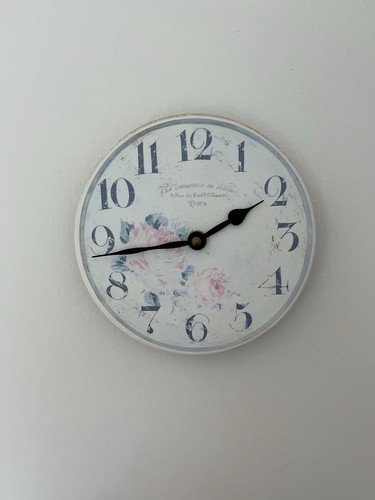 Pre loved laura ashley vintage - pre,