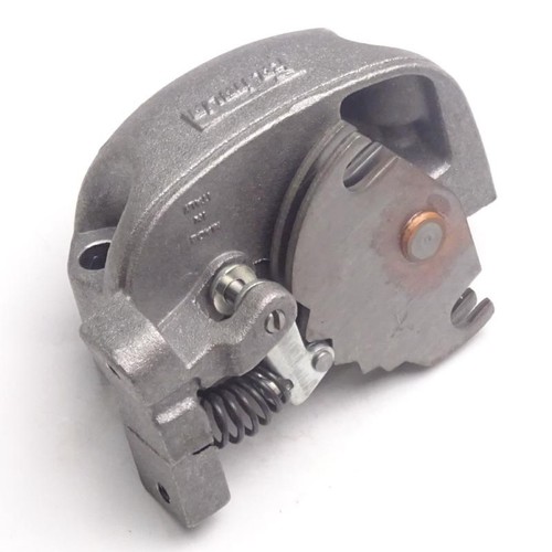 Vespa gs160 ss180 gear - vespa,