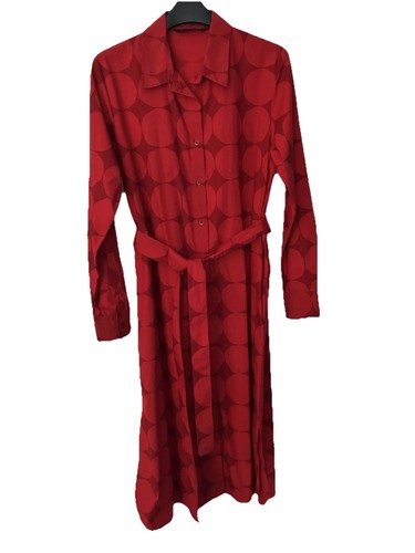 Marimekko uniqlo women s - marimekko, women’s