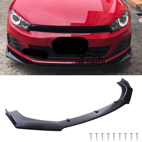 For scirocco line - scirocco, r-line