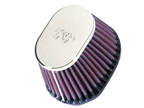 Air filter high - air,