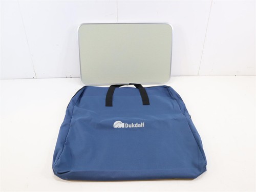 Dukdalf adagio table - dukdalf, top