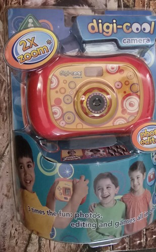 Digi camera kids - digi-camera,
