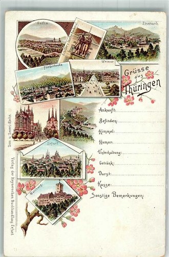 13985014 5800 gotha - -,