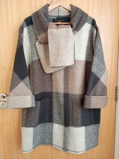 Paul Costelloe Women's