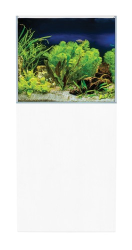 Aqua one aquasys - aqua, 150l