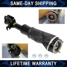 Front Right Air Ride Suspension Shock Strut for Range Rover L322 MK3 RNB000740