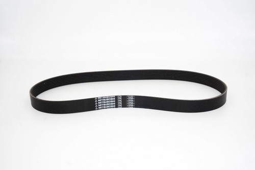 Mitsuboshi 7pk1770 ribbed - mitsuboshi,