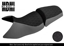 FITS BMW R 1200 GS 04-12