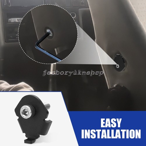 8pcs repair set seat - 8pcs,