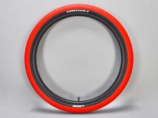 Tyres Snakeskin 2 Lagos