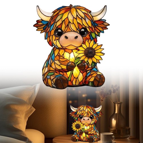 Led night lamps - night,